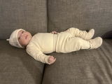 הודיה א.ו. review photo