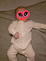 ורוניקה ר.ס. review photo