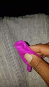 Larica review photo