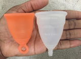 AphroSentricitee review photo