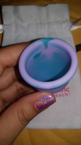 byethan review photo