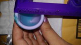 byethan review photo