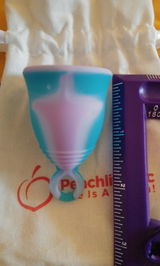 byethan review photo