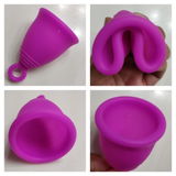 Dina C review photo