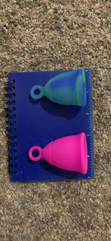 Pearl review photo