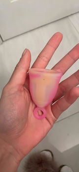Lagabychula review photo