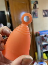 Iggi review photo