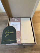 Michaela review photo