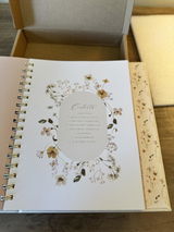 Michaela review photo