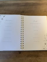 Michaela review photo