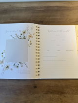 Michaela review photo
