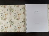Shopper5678 review photo