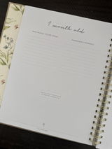 Shopper5678 review photo