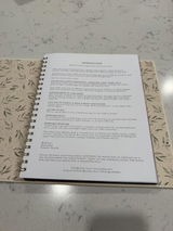 NedP review photo