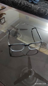 Rehan review photo
