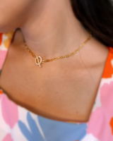 Nathalia Mondragon review photo