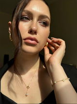 Sophi review photo