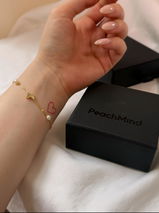 Sophi review photo