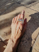 Svetlana Shirokikh review photo
