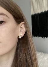 Katlyn Lizzio review photo