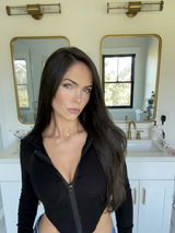 Jennifer O’Brien review photo