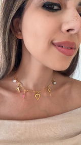 Marian Almasry review photo