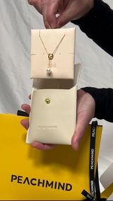 London review photo