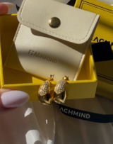 Milena review photo