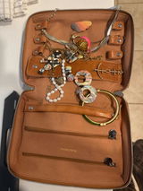 Kadolphmd review photo