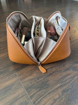 Leslie Jill review photo