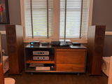 Mike Schubert review photo