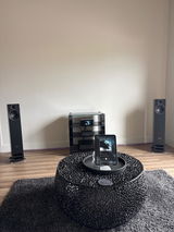 Tom S review photo