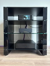Tom S review photo