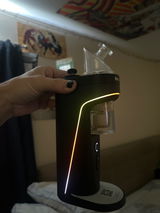 Aiden L review photo
