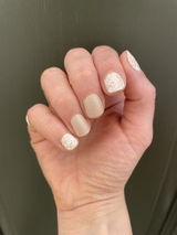Nadine H. review photo