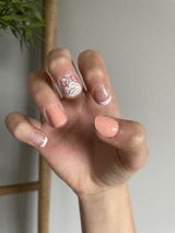 Amy N. review photo