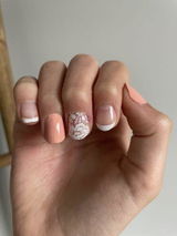 Amy N. review photo