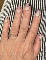 Shannon W. review photo