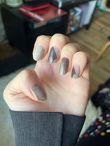 Chloe S. review photo