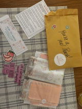 Elyse L. review photo