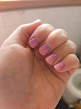Stacia T. review photo