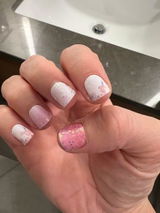 Melissa V. review photo