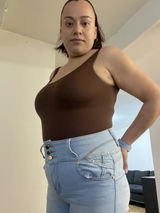Yaneth vargas review photo