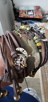Bev Canuel review photo