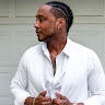 Jerious Vallere review photo