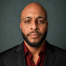 Terence Williams review photo