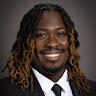 Lateef Manigault review photo