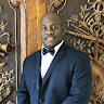 Darrin Glover review photo