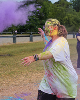Anonymous review photo