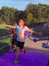 Anonymous review photo